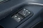 2019 Mercedes-Benz Sprinter 1500 Standard Roof RWD Empty Cargo Van for sale #61008 - photo 21