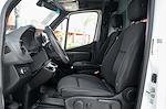 2019 Mercedes-Benz Sprinter 1500 Standard Roof RWD Empty Cargo Van for sale #61008 - photo 22