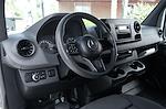 2019 Mercedes-Benz Sprinter 1500 Standard Roof RWD Empty Cargo Van for sale #61008 - photo 23