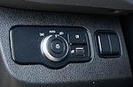 2019 Mercedes-Benz Sprinter 1500 Standard Roof RWD Empty Cargo Van for sale #61008 - photo 24