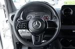 2019 Mercedes-Benz Sprinter 1500 Standard Roof RWD Empty Cargo Van for sale #61008 - photo 26
