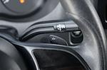 2019 Mercedes-Benz Sprinter 1500 Standard Roof RWD Empty Cargo Van for sale #61008 - photo 29