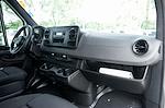 2019 Mercedes-Benz Sprinter 1500 Standard Roof RWD Empty Cargo Van for sale #61008 - photo 34