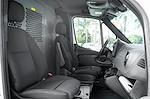 2019 Mercedes-Benz Sprinter 1500 Standard Roof RWD Empty Cargo Van for sale #61008 - photo 35