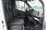 2019 Mercedes-Benz Sprinter 1500 Standard Roof RWD Empty Cargo Van for sale #61008 - photo 36