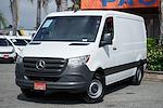 2019 Mercedes-Benz Sprinter 1500 Standard Roof RWD Empty Cargo Van for sale #61008 - photo 4