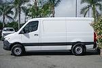 2019 Mercedes-Benz Sprinter 1500 Standard Roof RWD Empty Cargo Van for sale #61008 - photo 5