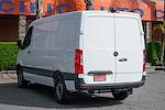 2019 Mercedes-Benz Sprinter 1500 Standard Roof RWD Empty Cargo Van for sale #61008 - photo 6