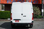2019 Mercedes-Benz Sprinter 1500 Standard Roof RWD Empty Cargo Van for sale #61008 - photo 7