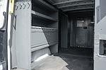 2019 Mercedes-Benz Sprinter 1500 Standard Roof RWD Empty Cargo Van for sale #61008 - photo 9