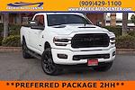 2024 Ram 2500 Crew Cab 4WD Pickup for sale #61012 - photo 1