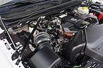 2024 Ram 2500 Crew Cab 4WD Pickup for sale #61012 - photo 12