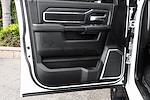 2024 Ram 2500 Crew Cab 4WD Pickup for sale #61012 - photo 16