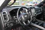 2024 Ram 2500 Crew Cab 4WD Pickup for sale #61012 - photo 21