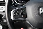 2024 Ram 2500 Crew Cab 4WD Pickup for sale #61012 - photo 24
