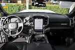 2024 Ram 2500 Crew Cab 4WD Pickup for sale #61012 - photo 28