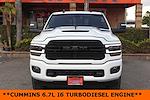 2024 Ram 2500 Crew Cab 4WD Pickup for sale #61012 - photo 3