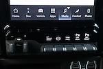 2024 Ram 2500 Crew Cab 4WD Pickup for sale #61012 - photo 39