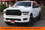 2024 Ram 2500 Crew Cab 4WD Pickup for sale #61012 - photo 4