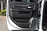 2024 Ram 2500 Crew Cab 4WD Pickup for sale #61012 - photo 42