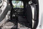 2024 Ram 2500 Crew Cab 4WD Pickup for sale #61012 - photo 44