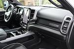 2024 Ram 2500 Crew Cab 4WD Pickup for sale #61012 - photo 45