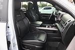 2024 Ram 2500 Crew Cab 4WD Pickup for sale #61012 - photo 46