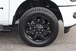 2024 Ram 2500 Crew Cab 4WD Pickup for sale #61012 - photo 48