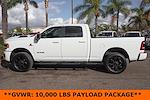 2024 Ram 2500 Crew Cab 4WD Pickup for sale #61012 - photo 5