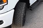 2024 Ram 2500 Crew Cab 4WD Pickup for sale #61012 - photo 50