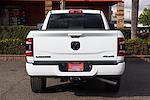 2024 Ram 2500 Crew Cab 4WD Pickup for sale #61012 - photo 7