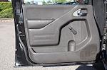 2016 Nissan Frontier King Cab RWD Pickup for sale #61013 - photo 16