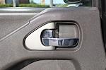 2016 Nissan Frontier King Cab RWD Pickup for sale #61013 - photo 18