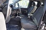 2016 Nissan Frontier King Cab RWD Pickup for sale #61013 - photo 19