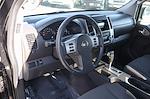 2016 Nissan Frontier King Cab RWD Pickup for sale #61013 - photo 23