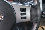 2016 Nissan Frontier King Cab RWD Pickup for sale #61013 - photo 28