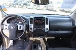 2016 Nissan Frontier King Cab RWD Pickup for sale #61013 - photo 30