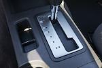 2016 Nissan Frontier King Cab RWD Pickup for sale #61013 - photo 35