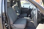 2016 Nissan Frontier King Cab RWD Pickup for sale #61013 - photo 37