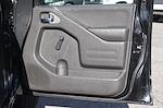 2016 Nissan Frontier King Cab RWD Pickup for sale #61013 - photo 38