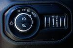 2021 Jeep Gladiator Crew Cab 4WD Pickup for sale #61014 - photo 20