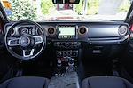 2021 Jeep Gladiator Crew Cab 4WD Pickup for sale #61014 - photo 26