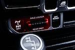2021 Jeep Gladiator Crew Cab 4WD Pickup for sale #61014 - photo 32