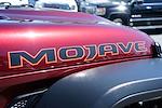 2021 Jeep Gladiator Crew Cab 4WD Pickup for sale #61014 - photo 49