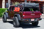 2021 Jeep Gladiator Crew Cab 4WD Pickup for sale #61014 - photo 7
