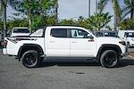 2021 Toyota Tacoma Double Cab 4WD Pickup for sale #61018 - photo 10