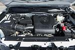 2021 Toyota Tacoma Double Cab 4WD Pickup for sale #61018 - photo 11