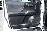 2021 Toyota Tacoma Double Cab 4WD Pickup for sale #61018 - photo 14