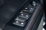 2021 Toyota Tacoma Double Cab 4WD Pickup for sale #61018 - photo 15