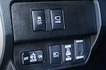 2021 Toyota Tacoma Double Cab 4WD Pickup for sale #61018 - photo 19